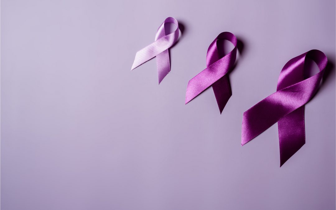 Nutrition and Cancer Myths Debunked