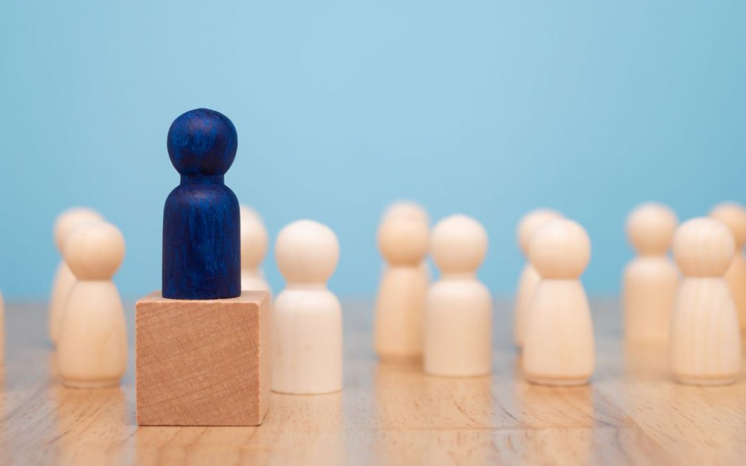 The Art and Impact of Influencing in Nutrition