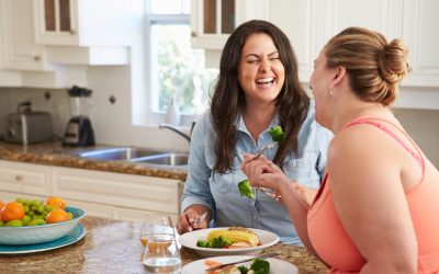 Obesity Management: From Strategy to Practice