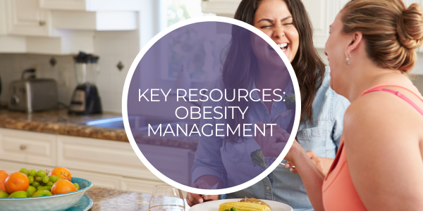 key resources from the obesity management online symposium - mynutriweb