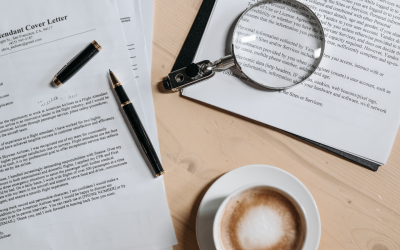 Top 10 Tips for Reading and Reviewing Papers