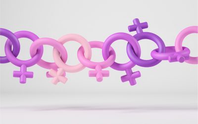 Innovations in Women’s Health