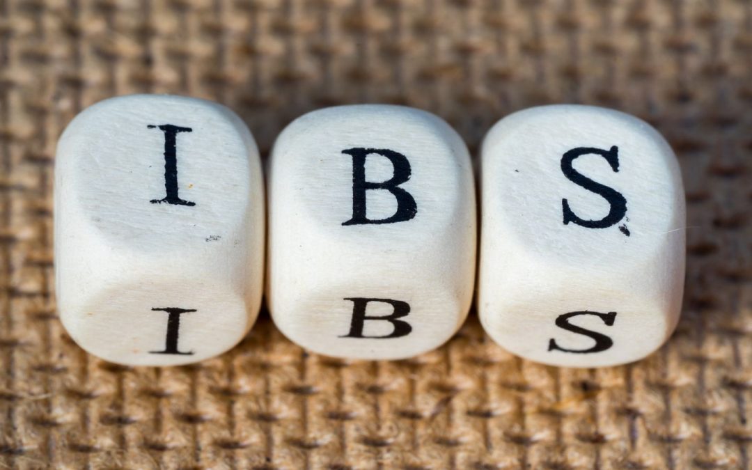 IBS; group therapy in IBS; consultations in IBS;