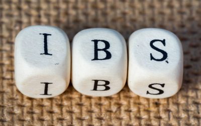 Group therapy vs 1:1 consultations in IBS