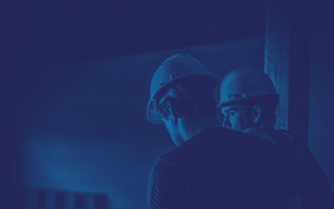 Night shift workers and weight management