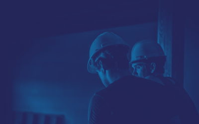 Night shift workers and weight management