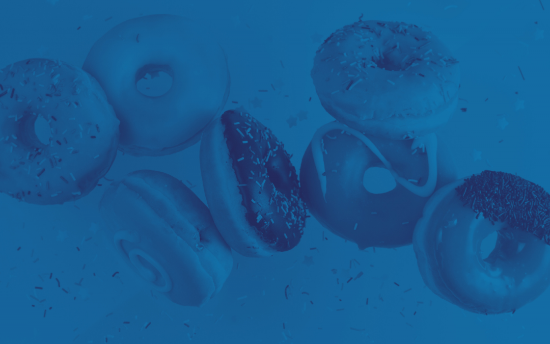 UPF Exposure & Health Outcomes