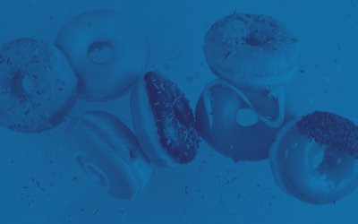 UPF Exposure & Health Outcomes