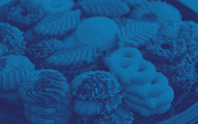 Sugar Free Biscuits – Sweet or Sour?