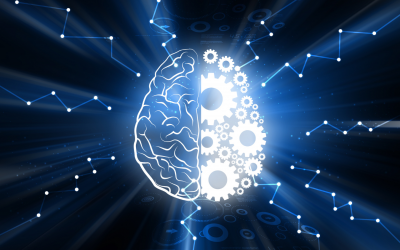 Microbiota-Gut-Brain Axis: Latest evidence and practical strategies