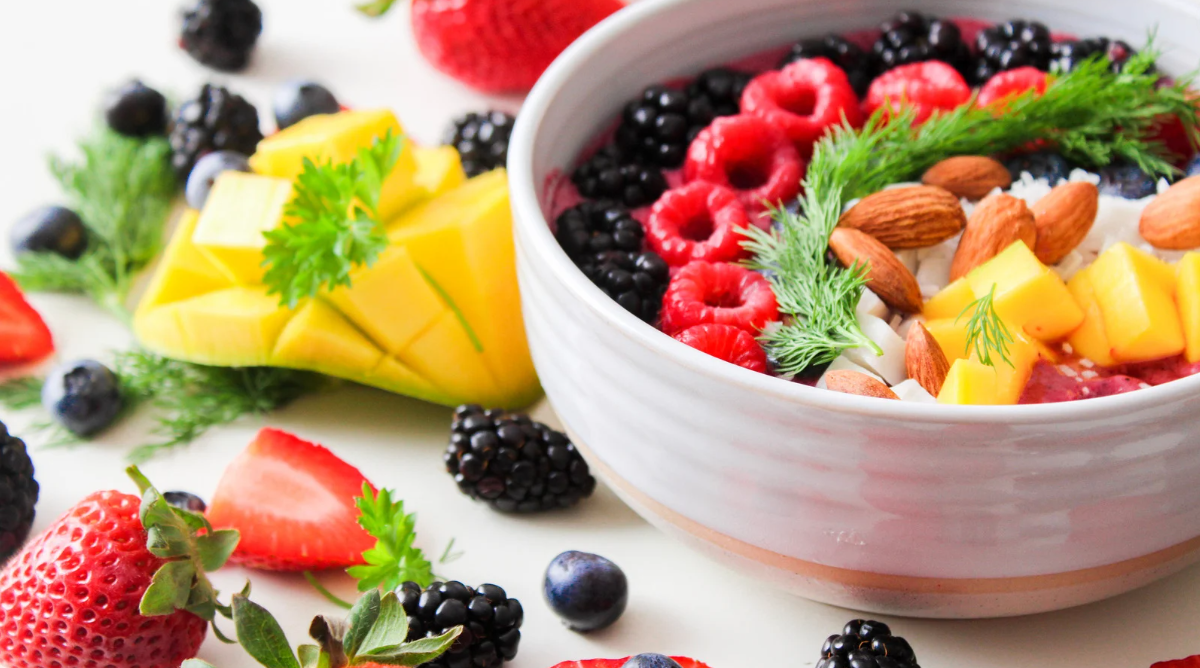 Gut microbiome testing