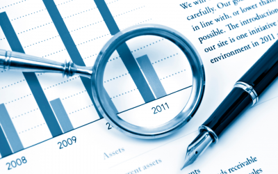 Your guide to reviewing industry-funded nutrition research