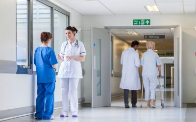 AYMES Report Summary: Nutrition in Focus – A UK Overview