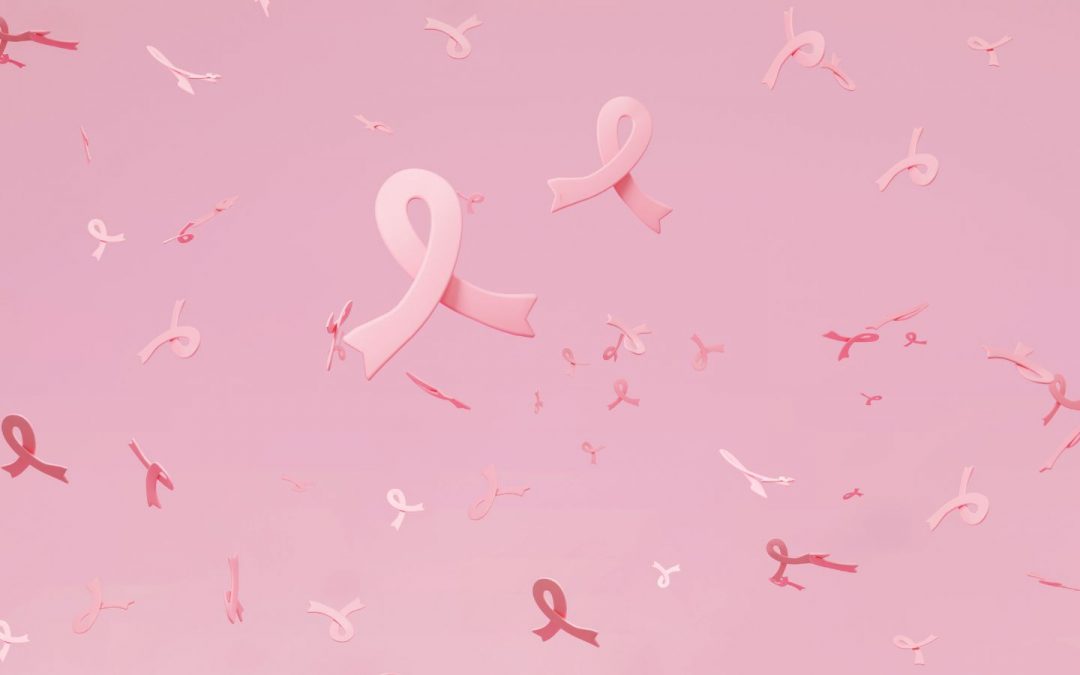 dietary patterns and risk of breast cancer