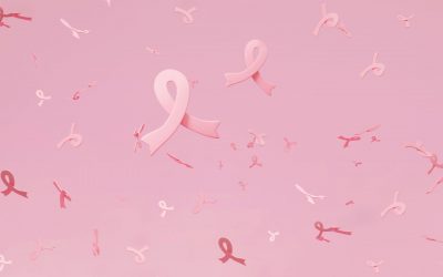 Dietary patterns and risk of breast cancer