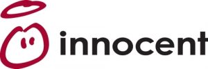 Innocent Drinks