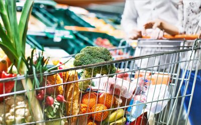 The State of the Nation’s Food Industry – 2024 Report