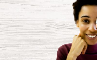 Continuous Glucose Monitoring – Help or Hype?