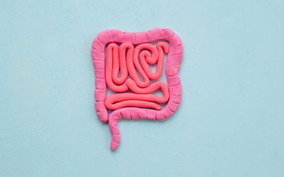 New guidance for people living with bowel cancer