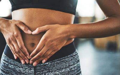 Optimising Gut Health – A guide to empowering individuals