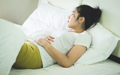 IBS – Optimising Outcomes: Latest in Diet and Lifestyle
