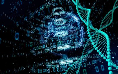 What’s next for the NHS? Moving from treatment to prevention – and where we go from here