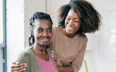 Dementia and Nutrition – Your Top Questions Answered