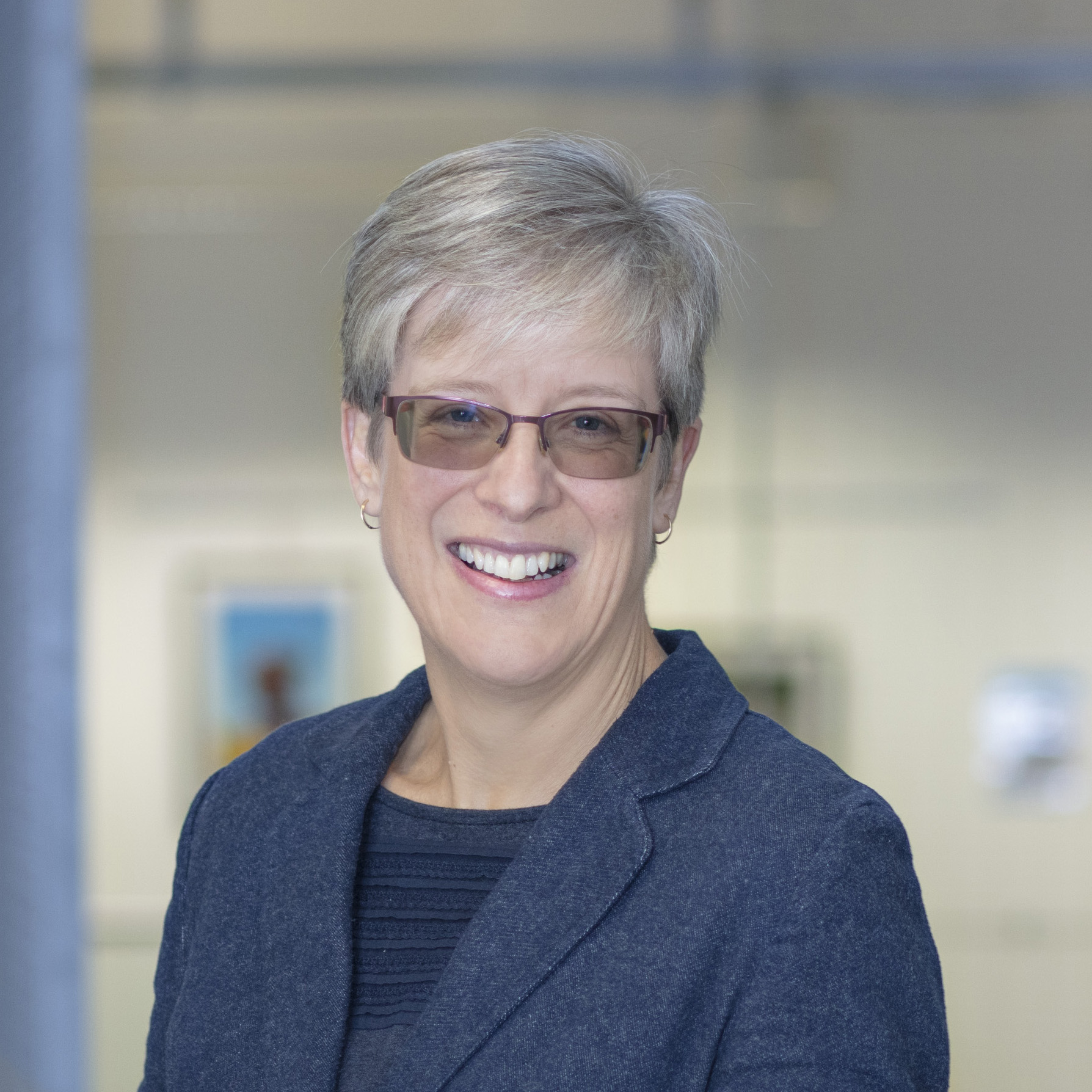 Catherine Nash