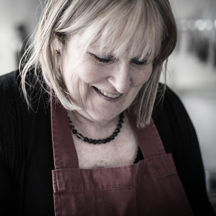 Catherine Nash