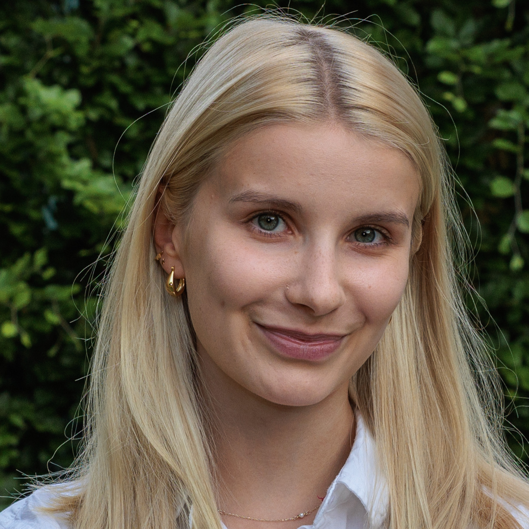 Marta Buczkowska zdjęcie