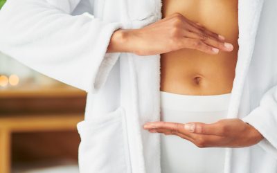 Women’s Health and the Microbiome: A Scientific Overview