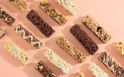 The Health Halo Effect – How Nutrition Claims Hide the Full Picture