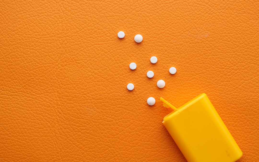 Sweet taste exposure, preference, and health: what does the evidence tell us?