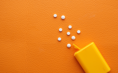 Sweet taste exposure, preference, and health: what does the evidence tell us?