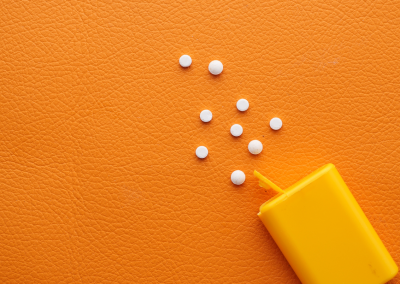 Sweet taste exposure, preference, and health: what does the evidence tell us?