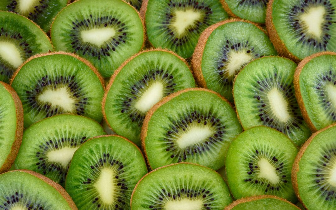 Chronic Constipation: *New* BDA Dietary Guidelines