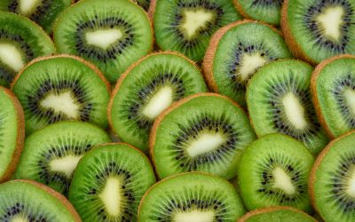 Chronic Constipation: *New* BDA Dietary Guidelines