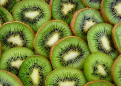 Chronic Constipation: *New* BDA Dietary Guidelines