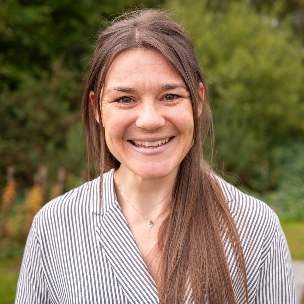 Dr Wendy Hall, PhD RNutr, Reader in Nutritional Sciences, Department of Nutritional Sciences, Faculty of Life Sciences & Medicine, King’s College London