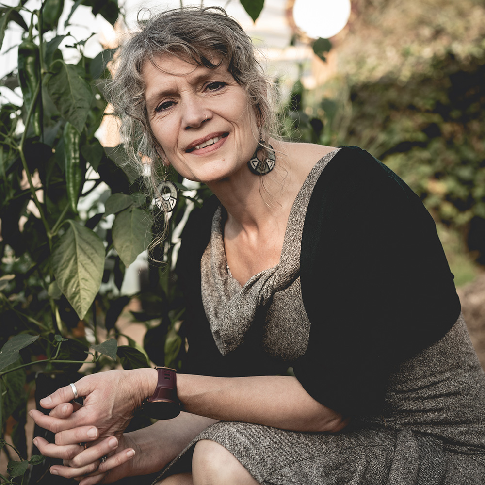 Clare Pettinger Registered Dietitian and Registered Nutritionist (Public Health), University of Plymouth