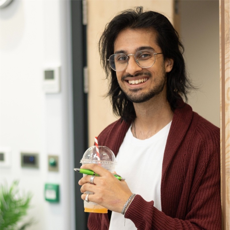 Dr Wendy Hall, PhD RNutr, Reader in Nutritional Sciences, Department of Nutritional Sciences, Faculty of Life Sciences & Medicine, King’s College London