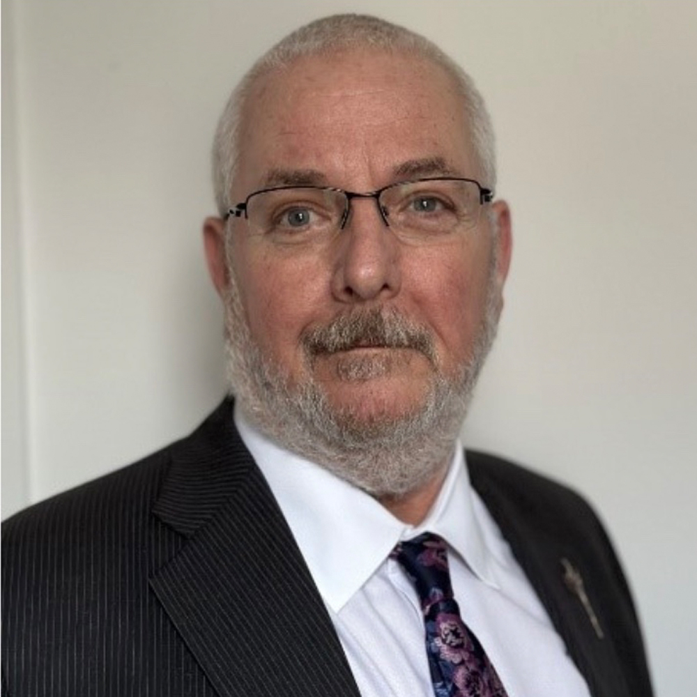 Dr Wendy Hall, PhD RNutr, Reader in Nutritional Sciences, Department of Nutritional Sciences, Faculty of Life Sciences & Medicine, King’s College London