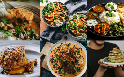 Action on Sustainability in Nutrition and Dietetics. A NEW Frontier: from science to practice – achieving nutrition, health and Net Zero + targets together