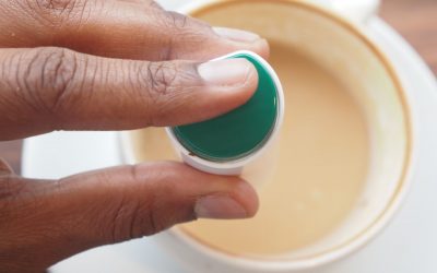 New landmark studies on sweet taste and low/no calorie sweeteners