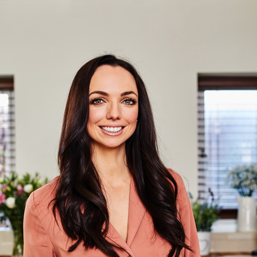 Dr Duane Mellor Senior Teaching Fellow Aston Medical School Aston University