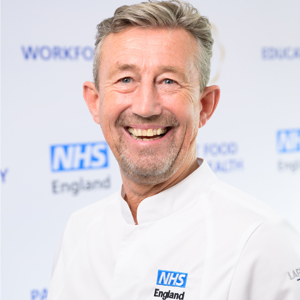 Dr Wendy Hall, PhD RNutr, Reader in Nutritional Sciences, Department of Nutritional Sciences, Faculty of Life Sciences & Medicine, King’s College London