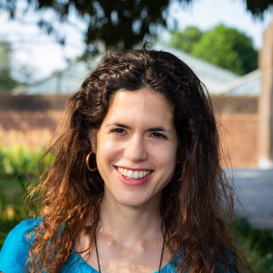 Dr Wendy Hall, PhD RNutr, Reader in Nutritional Sciences, Department of Nutritional Sciences, Faculty of Life Sciences & Medicine, King’s College London