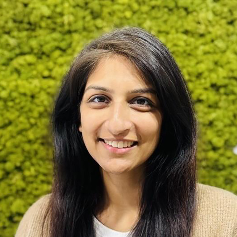 Dr Wendy Hall, PhD RNutr, Reader in Nutritional Sciences, Department of Nutritional Sciences, Faculty of Life Sciences & Medicine, King’s College London