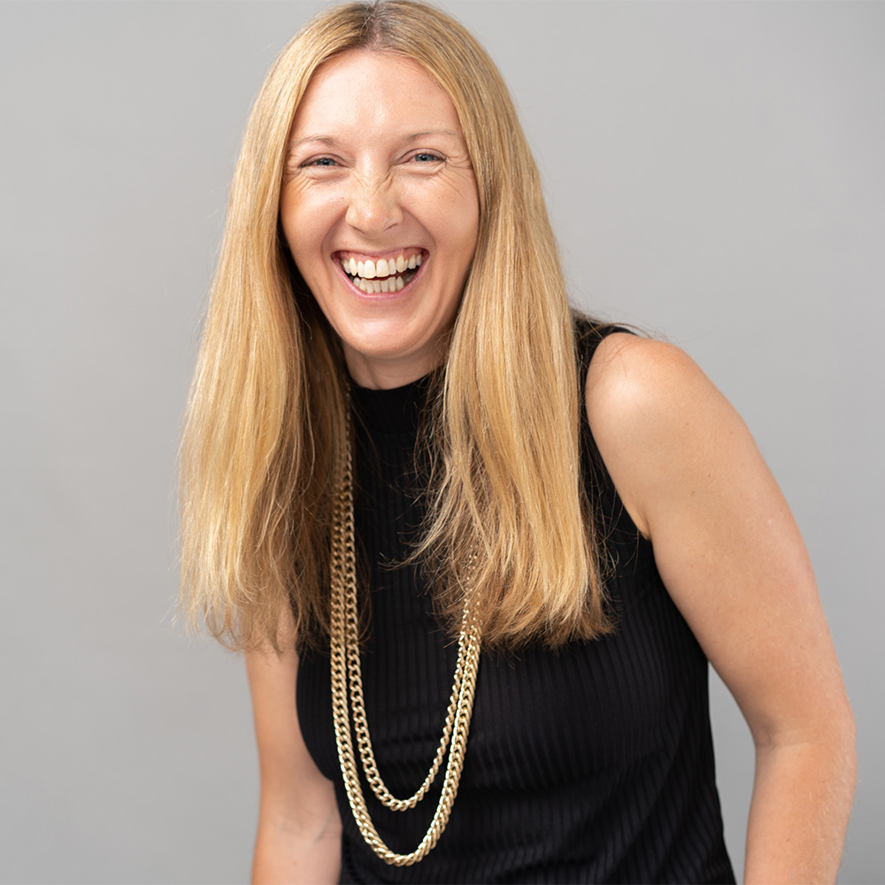 Dr Wendy Hall, PhD RNutr, Reader in Nutritional Sciences, Department of Nutritional Sciences, Faculty of Life Sciences & Medicine, King’s College London