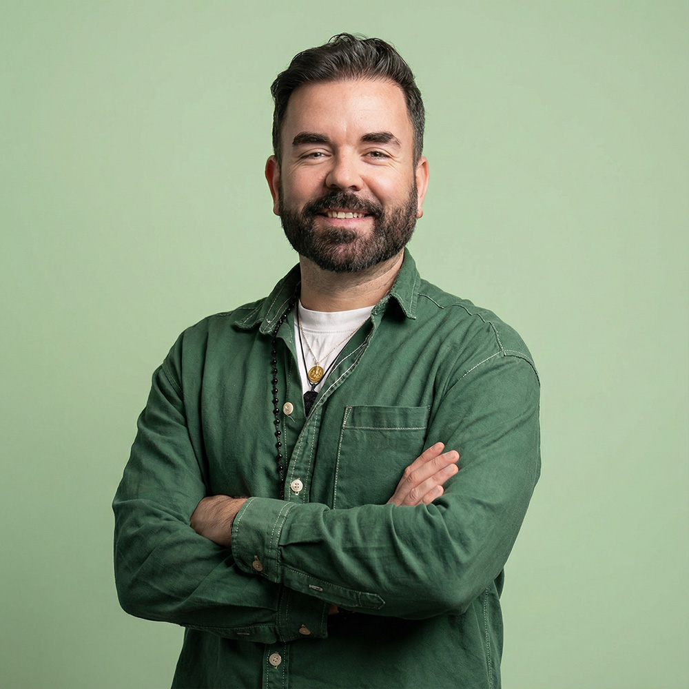 Dr Wendy Hall, PhD RNutr, Reader in Nutritional Sciences, Department of Nutritional Sciences, Faculty of Life Sciences & Medicine, King’s College London